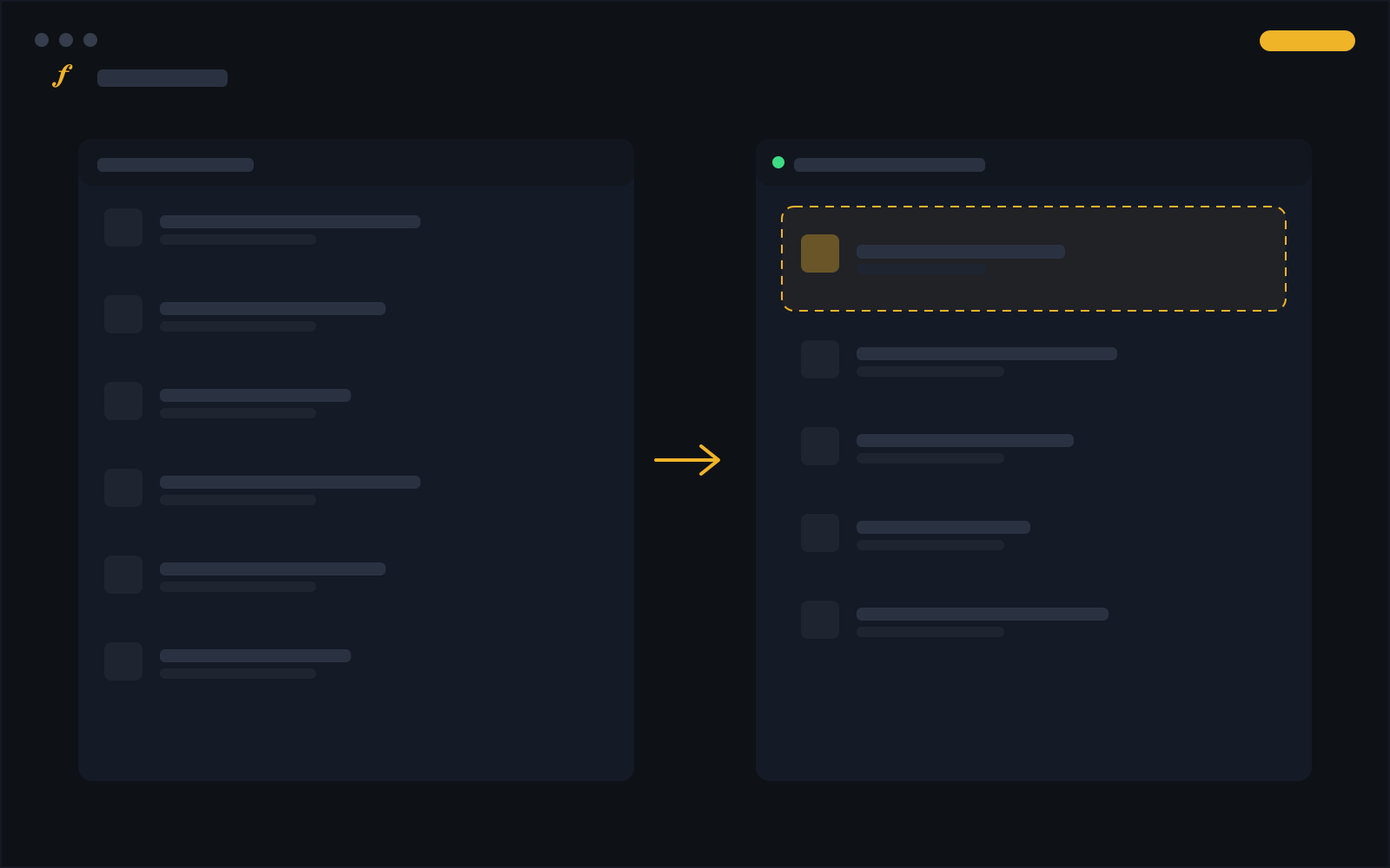 Preview: installing Fortesonic by dragging files to public_html over FTP